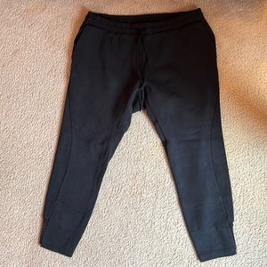 Adidas 2XL Jogger sweats